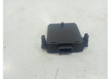 Modul gateway 1k0907530k Volkswagen Golf Plus 1 (2004 - 2009) 1.4 tsi BMY