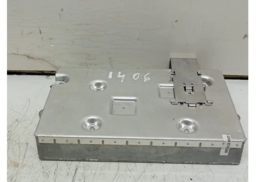 Modul Bluetooth 4E0035729 Audi A6 4F/C6 (2004 - 2008) 3.0 tdi ASB