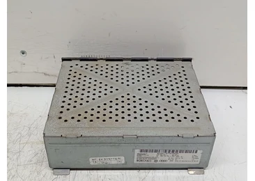 Modul radio 4F0035541L Audi A6 4F/C6 (2004 - 2008) 3.0 tdi ASB