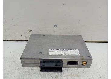 Modul Bluetooth 4E0910336K Audi A6 4F/C6 (2004 - 2008) 3.0 tdi ASB