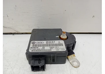 Modul baterie 4F0915181B Audi A6 4F/C6 (2004 - 2008) 3.0 tdi ASB