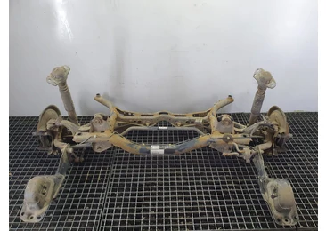 Punte spate 1k0505315bf Volkswagen Golf Plus 1 (2004 - 2009) BMY