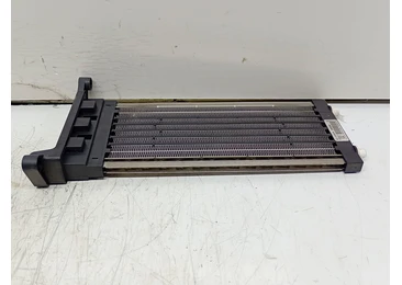 Radiator electric bord 4F0819011 Audi A6 4F/C6 (2004 - 2008) 3.0 tdi ASB