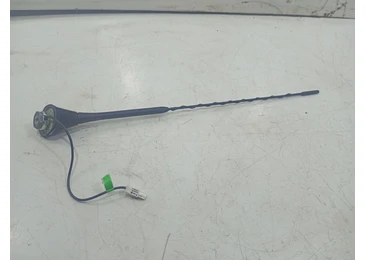 Antena radio 1k0035501 Volkswagen Golf Plus 1 (2004 - 2009) 1.4 tsi BMY