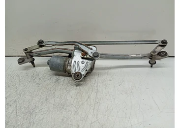 Ansamblu stergatoare parbriz 4F1955023J Audi A6 4F/C6 (2004 - 2008) 3.0 tdi ASB