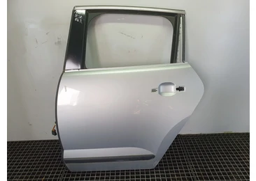 Usa stanga spate Peugeot 3008 1 (2010 - 2013) 1.6 hdi 9hz