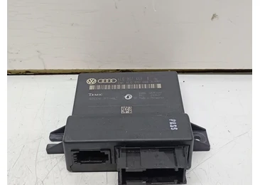 Modul gateway 4L0907468B Audi A6 4F/C6 (2004 - 2008) 3.0 tdi ASB