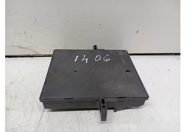Modul confort 4F0907279 Audi A6 4F/C6 (2004 - 2008) 3.0 tdi ASB
