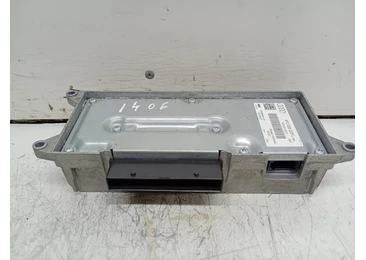Amplificator audio 4F0035223L Audi A6 4F/C6 (2004 - 2008) 3.0 tdi ASB
