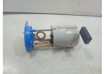 Pompa combustibil rezervor Volkswagen Golf Plus 1 (2004 - 2009) 1.4 tsi BMY