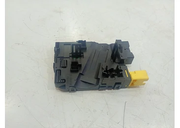Modul coloana volan 1k0953549ap Volkswagen Golf Plus 1 (2004 - 2009) 1.4 tsi BMY