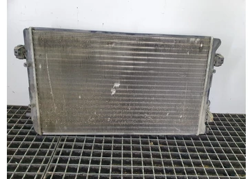 Radiator apa Volkswagen Golf 4 (1997 - 2006) axr