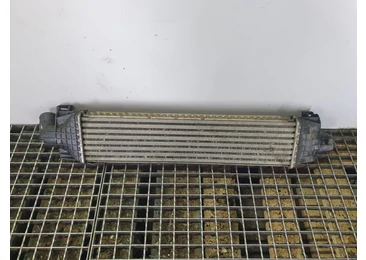 Radiator intercooler 3m5h-9L440-ae Ford Focus 2 (facelift) (2008 - 2011) MTDA