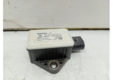 Modul ESP 8E0907637 Audi A6 4F/C6 (2004 - 2008) 3.0 tdi ASB