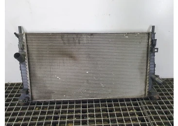 Radiator apa 3m5h-8005-TL Ford Focus 2 (facelift) (2008 - 2011) MTDA