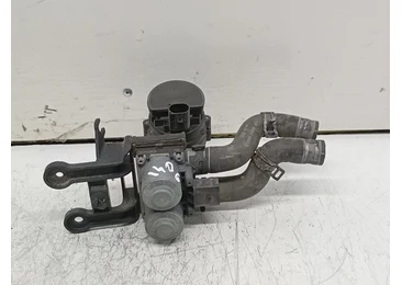 Pompa apa 0392023007 Audi A6 4F/C6 (2004 - 2008) 3.0 tdi ASB