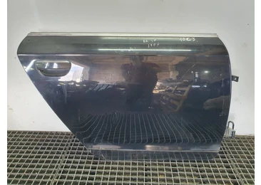 Usa dreapta spate Audi A6 4F/C6 (2004 - 2008) 3.0 tdi ASB