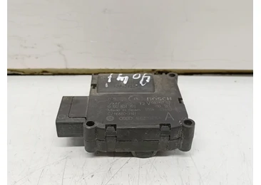 Motoras clapeta mixaj aer CZ116880-3141 Audi A6 4F/C6 (2004 - 2008) 3.0 tdi ASB