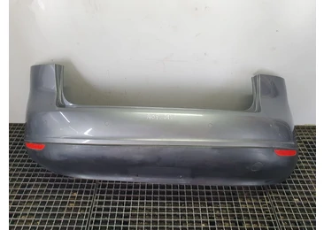 Bara spate 5m0807421 Volkswagen Golf Plus 1 (2004 - 2009) 1.4 tsi BMY