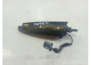 Boxa difuzor tweeter 5m0837993 Volkswagen Golf Plus 1 (2004 - 2009) 1.4 tsi BMY