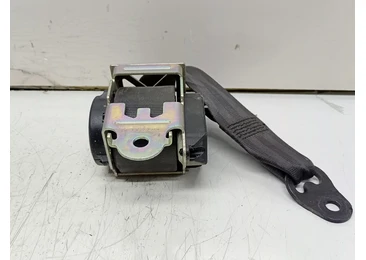 Centura siguranta spate 888416959R Dacia Sandero 2 (2013 - 2016) 1.2 benzina D4F 732