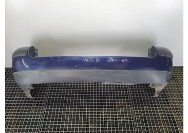 Bara spate 3b9807521 Volkswagen Passat B5.5 (facelift) (2000 - 2005) AVB