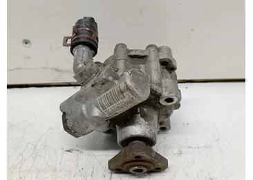 Pompa servodirectie 7613955614 Dacia Sandero 2 (2013 - 2016) D4F 732
