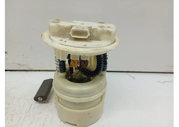 Pompa combustibil rezervor Dacia Sandero 2 (2013 - 2016) 1.2 benzina D4F 732