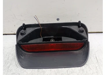 Stop suplimentar frana 265987418R Dacia Sandero 2 (2013 - 2016) 1.2 benzina D4F 732