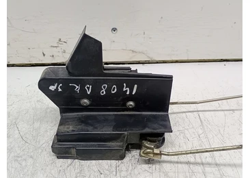 Broasca dreapta spate 825022281 Dacia Sandero 2 (2013 - 2016) 1.2 benzina D4F 732