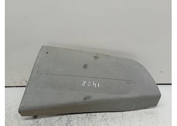 Airbag pasager 985253918R Dacia Sandero 2 (2013 - 2016) 1.2 benzina D4F 732