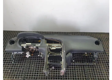 Plansa bord Peugeot 3008 1 (2010 - 2013) 1.6 hdi 9hz
