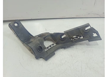 Suport bara spate 5m0807394a Volkswagen Golf Plus 1 (2004 - 2009) 1.4 tsi BMY