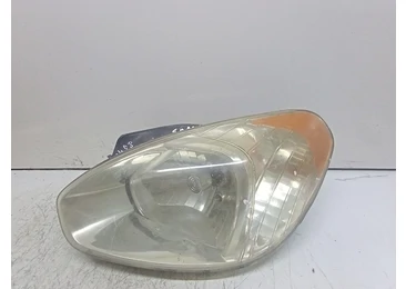 Far stanga 010200999000 Hyundai Accent MC (2006 - 2011)