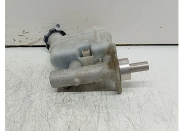 Pompa frana BM341106 Hyundai Tucson 1 (2004 - 2010)