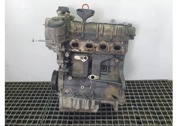 Motor complet fara anexe BMY Volkswagen Golf Plus 1 (2004 - 2009) 1.4 tsi BMY