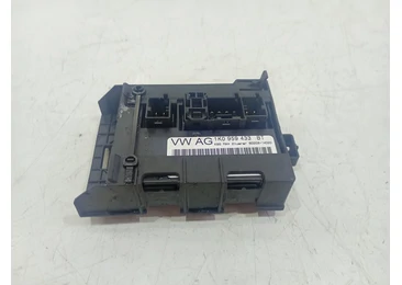 Modul confort 1k0959433bt Volkswagen Golf Plus 1 (2004 - 2009) 1.4 tsi BMY