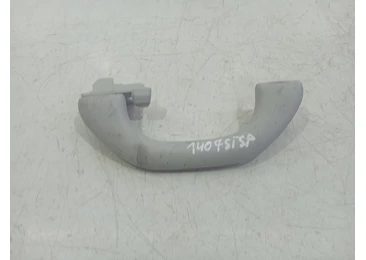 Maner plafon 1k0857607j Volkswagen Golf Plus 1 (2004 - 2009) 1.4 tsi BMY