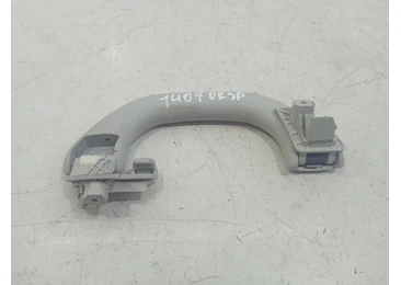 Maner plafon 1k0657607j Volkswagen Golf Plus 1 (2004 - 2009) 1.4 tsi BMY