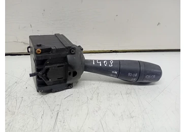 Maneta semnalizare Dacia Sandero 2 (2013 - 2016) 1.2 benzina D4F 732