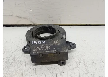 Senzor unghi volan 479454698R Dacia Sandero 2 (2013 - 2016) 1.2 benzina D4F 732