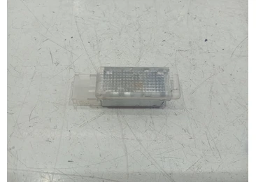 Lampa usa 6l0947565 Volkswagen Golf Plus 1 (2004 - 2009) 1.4 tsi BMY