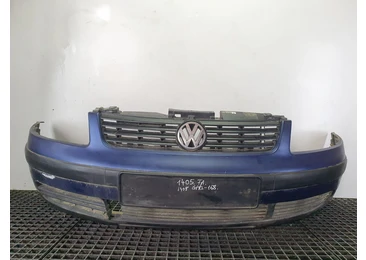 Bara fata 3b0805903 Volkswagen Passat B5.5 (facelift) (2000 - 2005) AVB