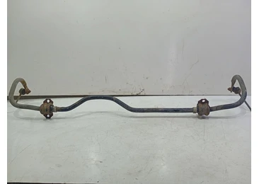 Bara stabilizatoare spate Hyundai i20 PB (2008 - 2012) 1.2 benzina g4la
