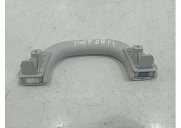 Maner plafon 1k0857607h Volkswagen Golf Plus 1 (2004 - 2009) 1.4 tsi BMY
