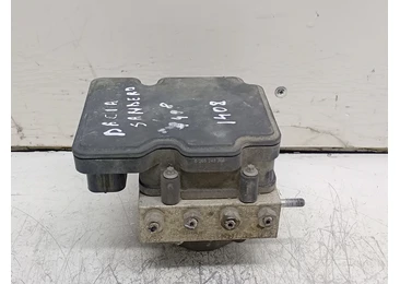 Pompa ABS 2265106455 Dacia Sandero 2 (2013 - 2016) 1.2 benzina D4F 732