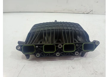 Galerie admisie Volkswagen Golf Plus 1 (2004 - 2009) 1.4 tsi BMY