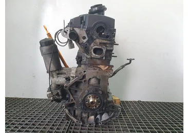 Motor complet fara anexe ATJ Volkswagen Passat B5.5 (facelift) (2000 - 2005) AVB