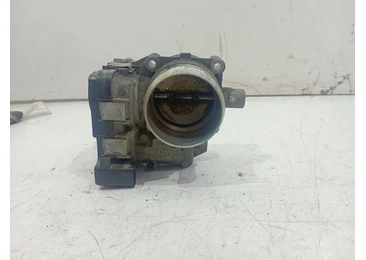 Clapeta acceleratie 03c133062 Volkswagen Golf Plus 1 (2004 - 2009) 1.4 tsi BMY