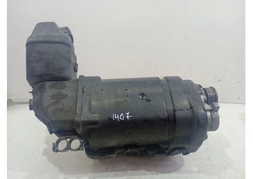 Compresor aer 03c103502g Volkswagen Golf Plus 1 (2004 - 2009) 1.4 tsi BMY